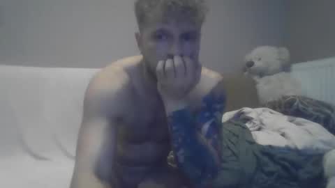 Snapshot of jerryalise chatting on 12.11.24 jerryalise online show from 12.11.24