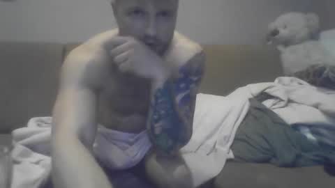 Snapshot of jerryalise chatting on 12.11.24 jerryalise online show from 12.11.24