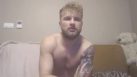 Snapshot of jerryalise chatting on 12.20.24 jerryalise online show from 12.20.24