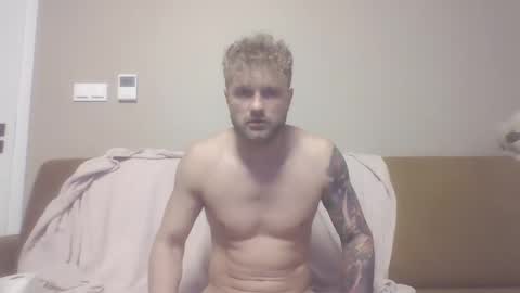 Snapshot of jerryalise chatting on 12.20.24 jerryalise online show from 12.20.24