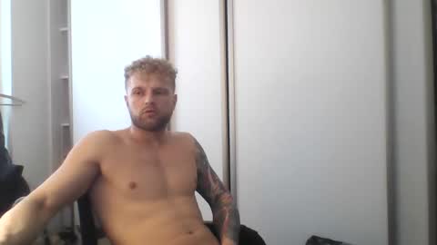 Snapshot of jerryalise chatting on 02.22.25 jerryalise online show from 02.22.25