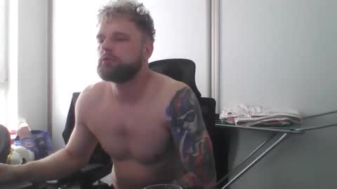 jerryalise online show from 02.22.26