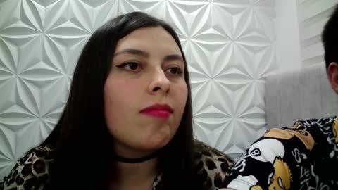 Jess y Jerry online show from 12.15.24