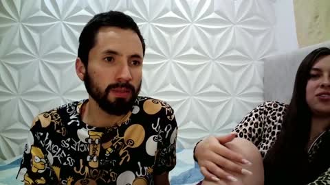 Jess y Jerry online show from 12.17.24