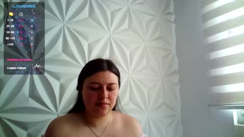 Jess y Jerry online show from 09.19.25