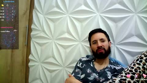 Jess y Jerry online show from 10.12.25