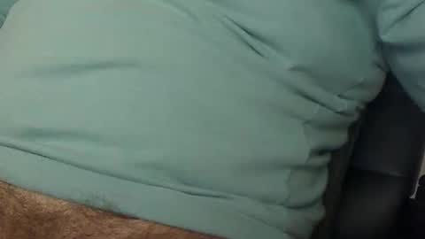 jerryb19027 online show from 01.18.25