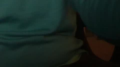 jerryb19027 online show from 03.06.25