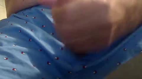 jerryb19027 online show from 10.17.25