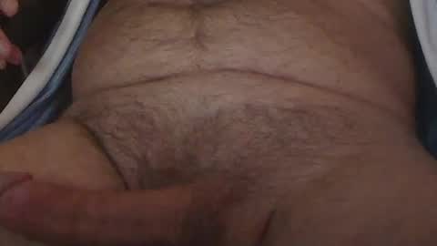 Snapshot of jerryb19027 chatting on 01.10.26 jerryb19027 online show from 01.10.26