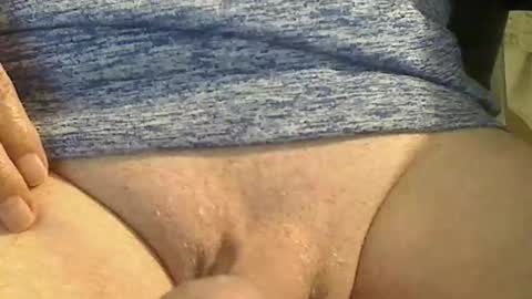 Snapshot of jerryb19027 chatting on 01.16.26 jerryb19027 online show from 01.16.26