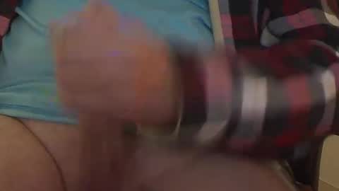 Snapshot of jerryb19027 chatting on 01.19.26 jerryb19027 online show from 01.19.26