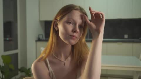 Snapshot of jerrybenear chatting on 10.27.25 Molly online show from 10.27.25