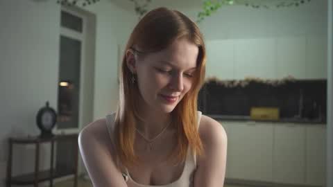 Snapshot of jerrybenear chatting on 11.15.25 Molly online show from 11.15.25