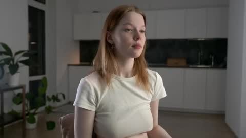 Snapshot of jerrybenear chatting on 11.16.25 Molly online show from 11.16.25