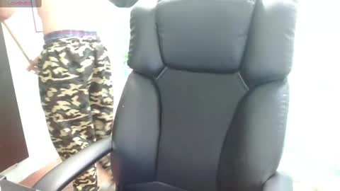 lupo online show from 01.18.25