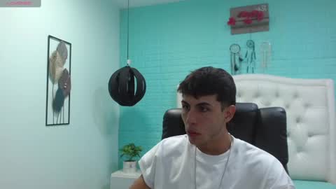 lupo online show from 01.18.25