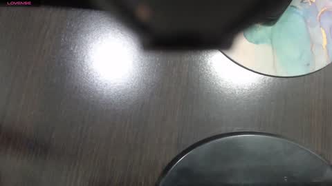 lupo online show from 01.26.25