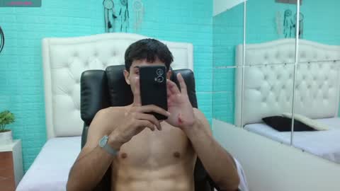 lupo online show from 02.06.25