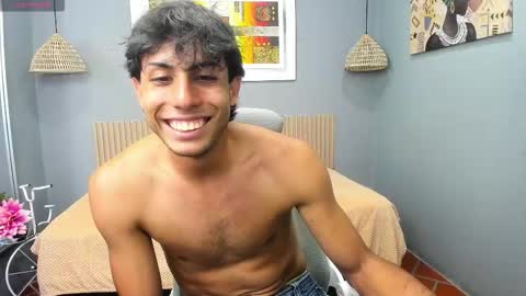 lupo online show from 09.10.25