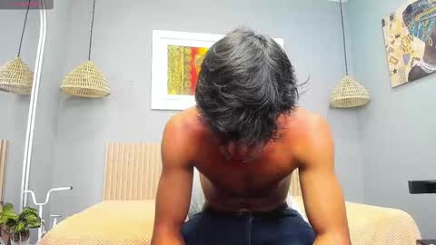 lupo online show from 09.11.25