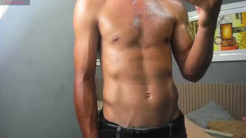 lupo online show from 09.12.25