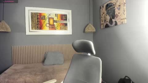 lupo online show from 09.19.25