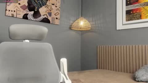 lupo online show from 09.24.25