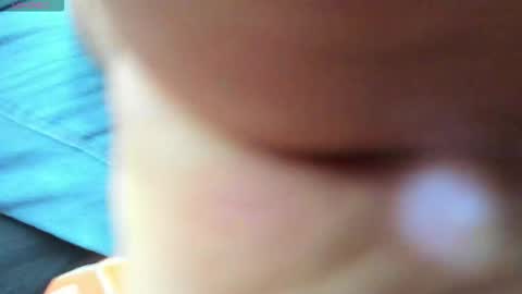 lupo online show from 09.29.25