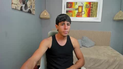 lupo online show from 10.02.25