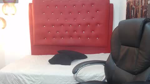 lupo online show from 11.14.25