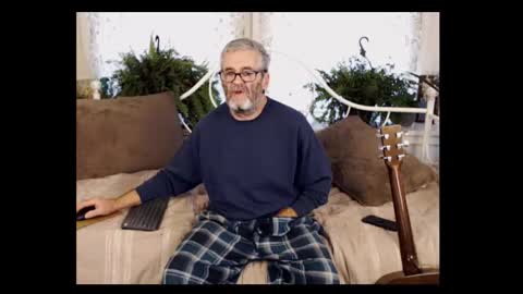 Snapshot of jerryfan239 chatting on 11.20.25 jerryfan239 online show from 11.20.25