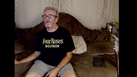 Snapshot of jerryfan239 chatting on 11.24.25 jerryfan239 online show from 11.24.25