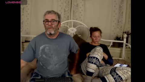 Snapshot of jerryfan239 chatting on 12.03.25 jerryfan239 online show from 12.03.25