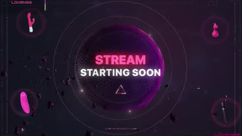 Jerry Jameson online show from 01.13.26