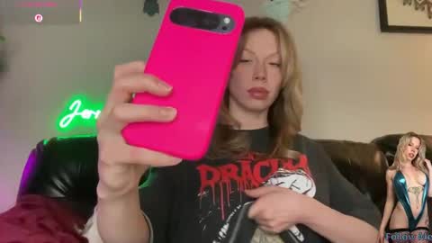 Jerry Jameson online show from 02.12.26