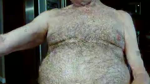 jerrynfla online show from 03.27.26