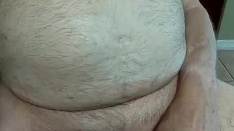 jerrynfla online show from 04.17.26