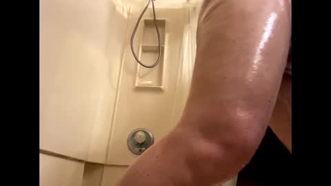 jerrysauce online show from 03.06.26