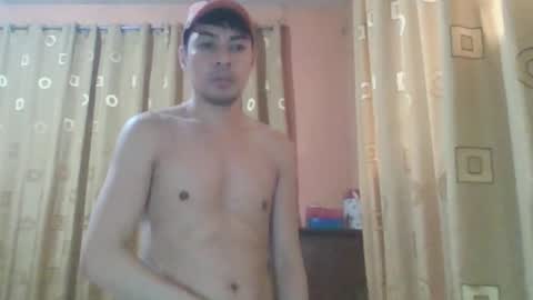 jersen69 online show from 10.04.25