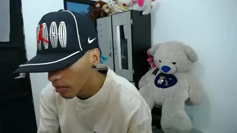 jersiherberth online show from 04.06.26