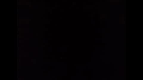 jersixxx online show from 11.01.25