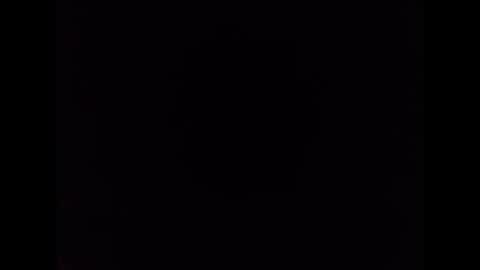 jersixxx online show from 12.23.25