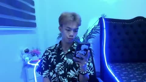 jersthebigasscockxxx online show from 11.08.25