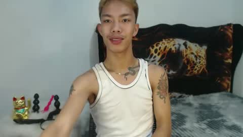 jersthebigasscockxxx online show from 11.18.25