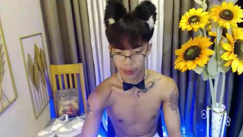 jersthebigasscockxxx online show from 04.12.26