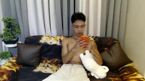 jersthebigasscockxxx online show from 05.15.26