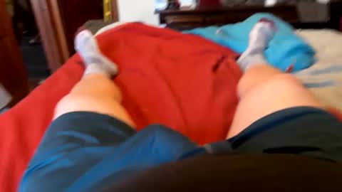 Jeremys room chill and puff one enjoy online show from 01.29.25