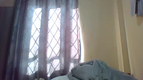 Snapshot of jerusa123 chatting on 09.19.25 jerusa123 online show from 09.19.25