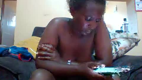 Snapshot of jerusa123 chatting on 10.05.25 jerusa123 online show from 10.05.25